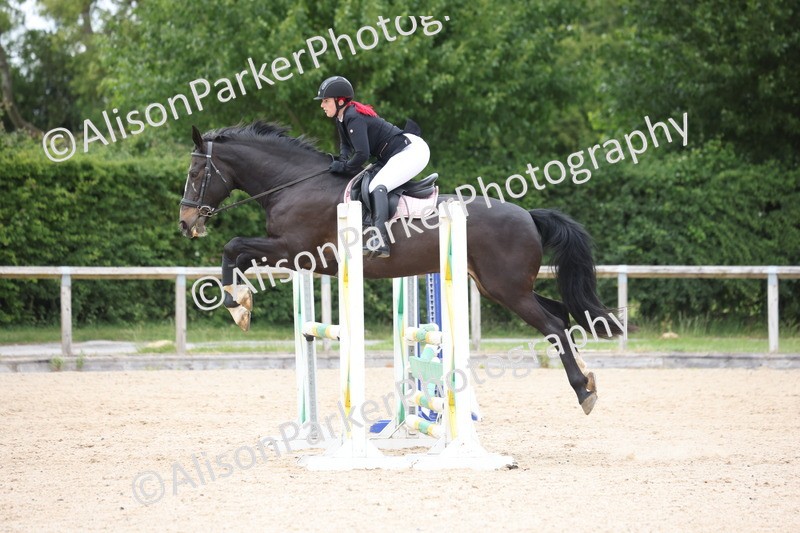 20250608-2926 - Class 6 - 90cm