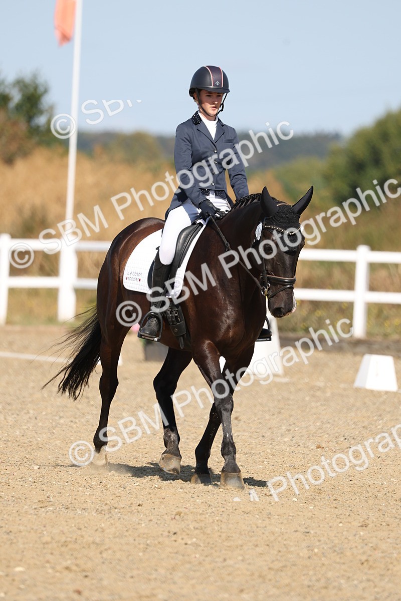 SBM_013471 - Class 1 - P5 Bronze 10.38.12.02