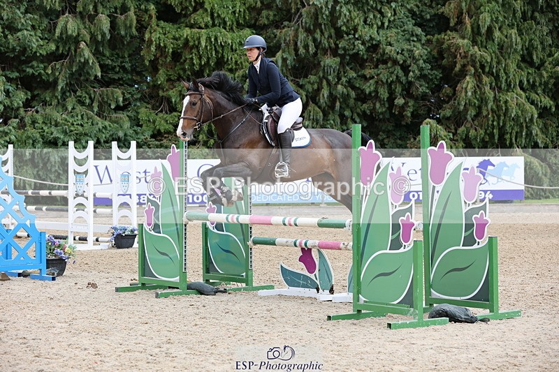 250703A-143539-05196 - Cls 9 Snr Discovery and 1m Open