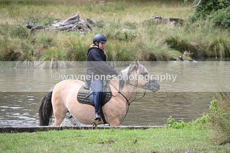 WJ7_4067 - Time at Water 12:52 to 13:22
