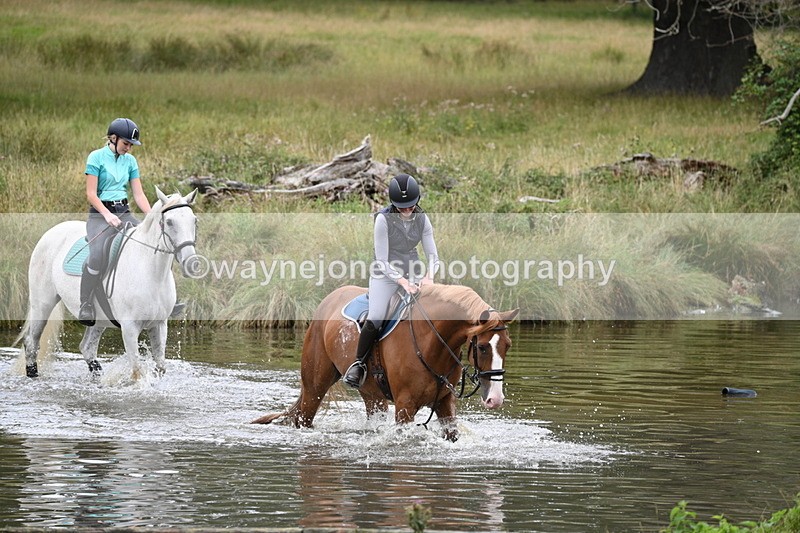 WJ7_3026 - Time at Water 11:37 to 12:13