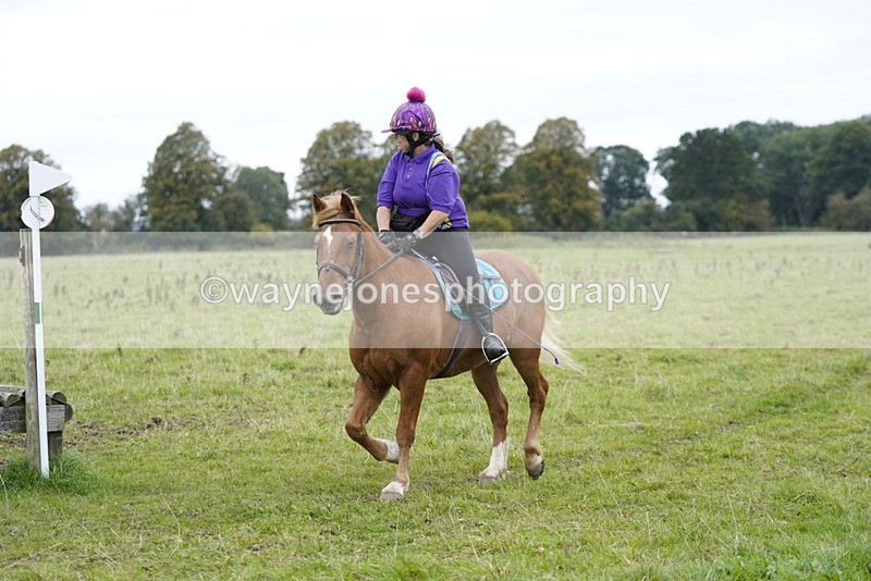 _DSC8644 - Time at Photographer 12:37 to 13:12