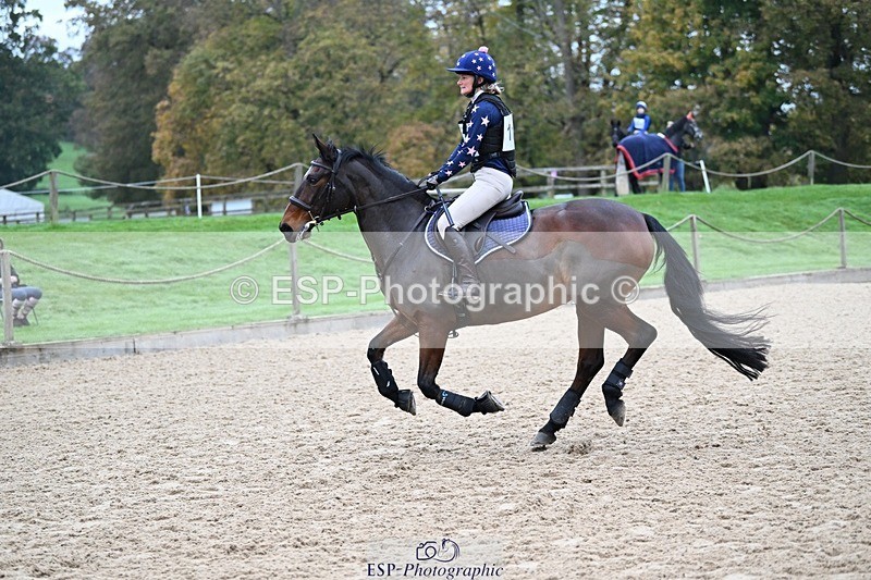 241116-083959-00093 - Cls 1 70-75cm