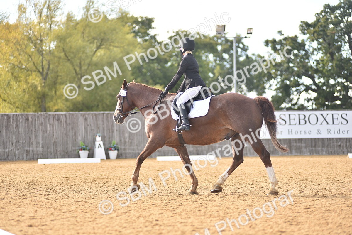 SBM_11398 - D15 - Small Tour Championship Novice 1