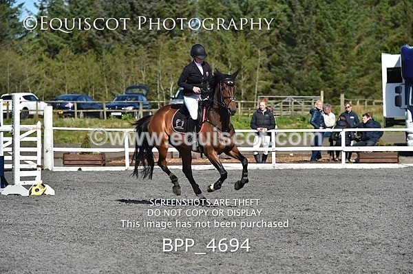 BPP_4694 - SAT CLASS 27 NATIONAL 1.30M OPEN