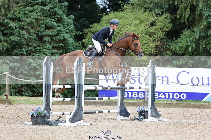 250705A-174754-16644 - Cls 37 1.05m Amateur Quali