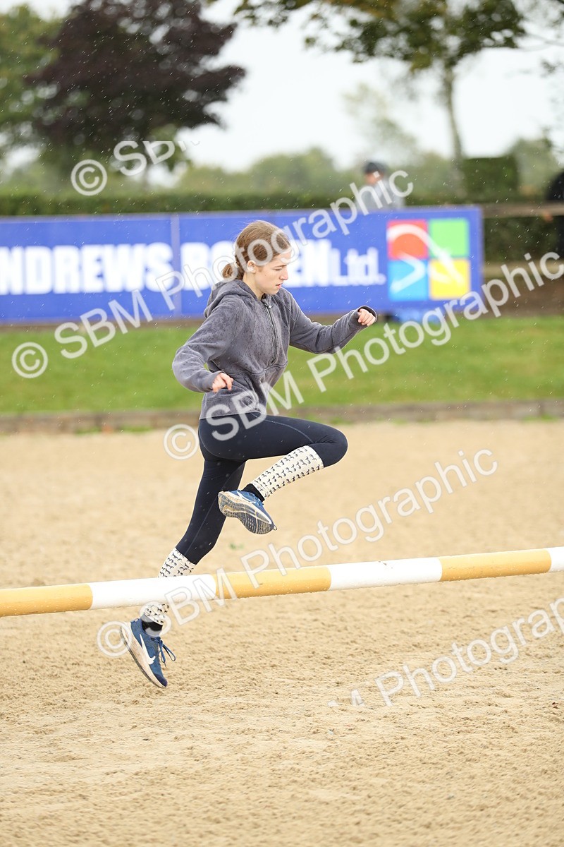 SBM_43771 - J47 - Ride and Run 60cm75cm