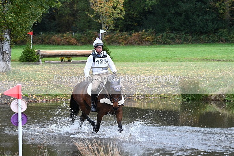 WJ7_4113 - Time 11:49 to 12:11