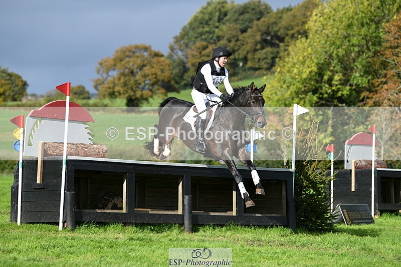 251024A-132524-12034 - B-168-John.Westmore