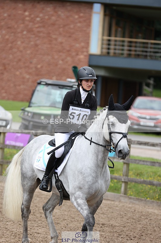 240804-122737-13206 - 510-Emily_Ware-SHANNA_GIZMO