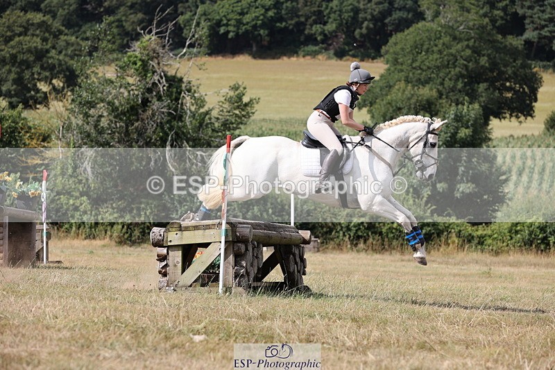 250802A-161946-07517 - G-312-Zoe.Mccanlis-BIG.ROCKY.II