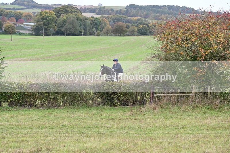 WJ6_0945 - Camera 2 Line 2