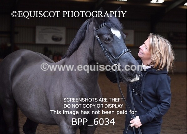 BPP_6034 - Erin Hancock ×2