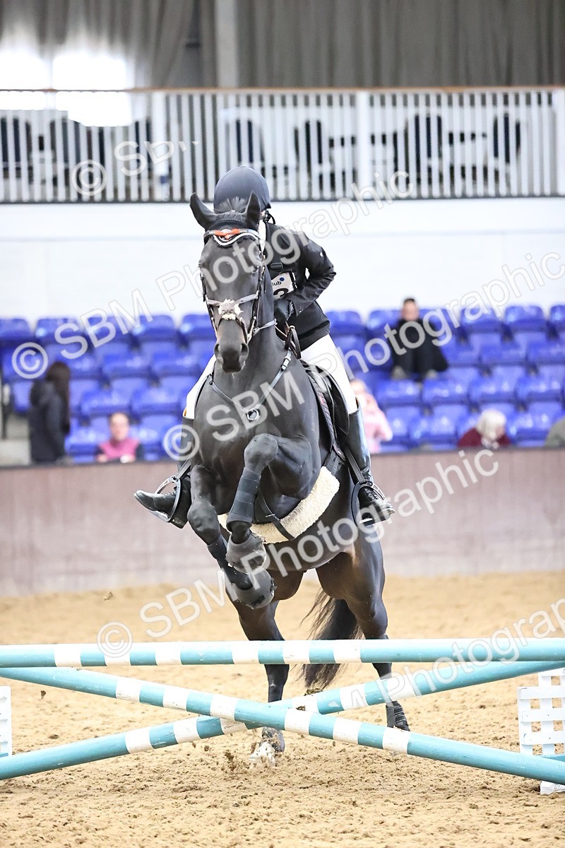SBM_001946 - Class 5 - Henlow Veterinary Hospital - 70cm Area 12 Championship Qualifier
