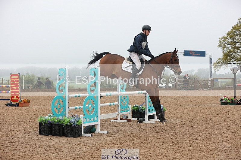 250418-151554-06057 - 315-Oliver.Lear-DIABLEUX