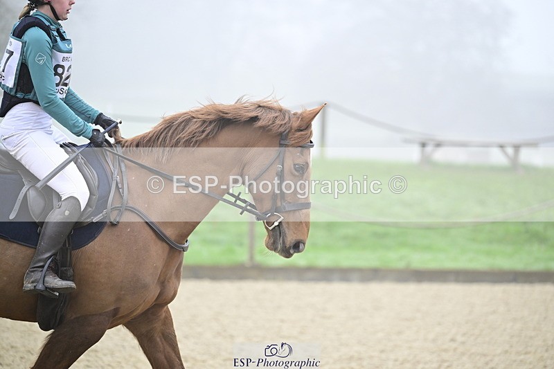 260308A-143638-01012 - Class 2 80cm