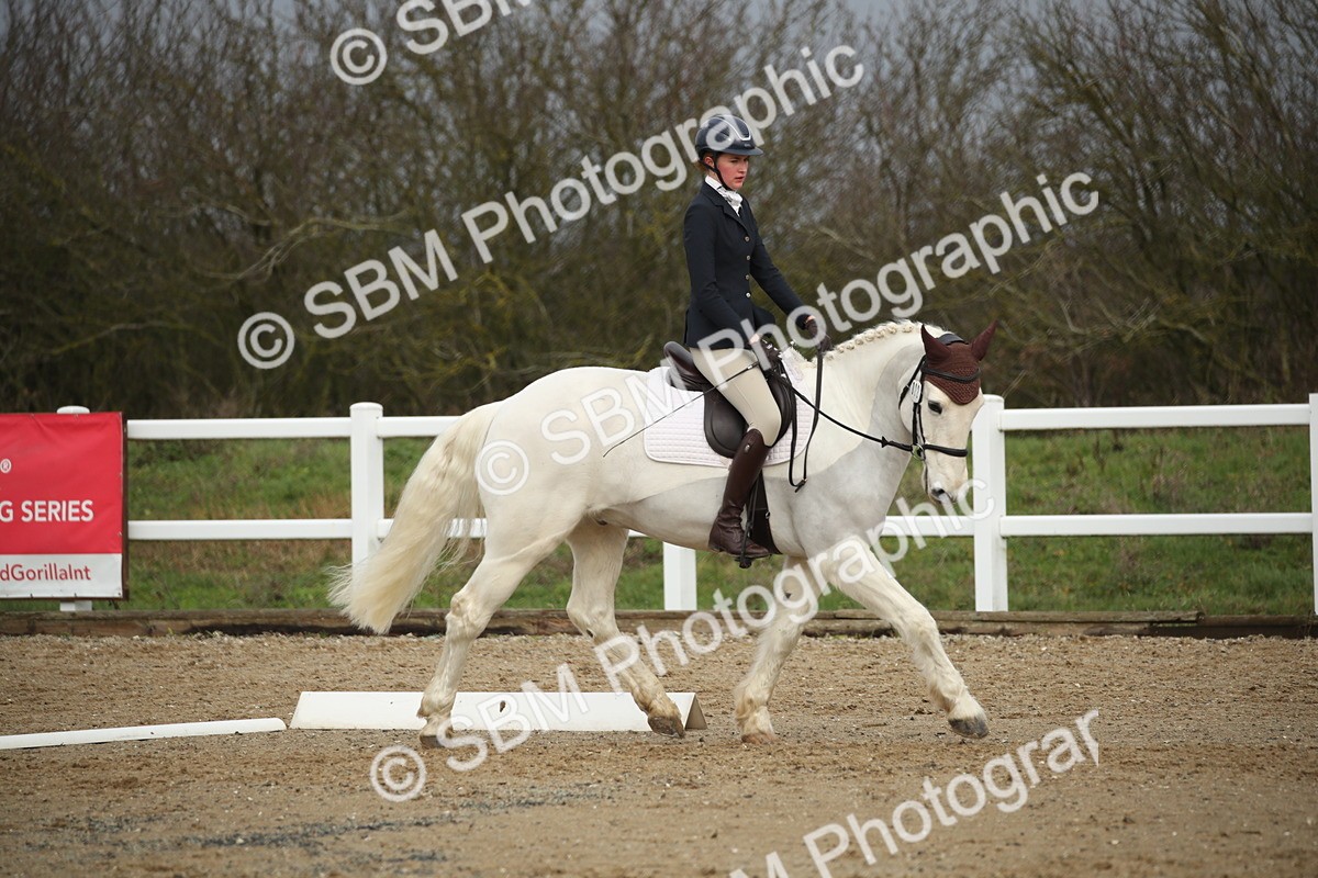 SBM_002607 - BRC Prelim A