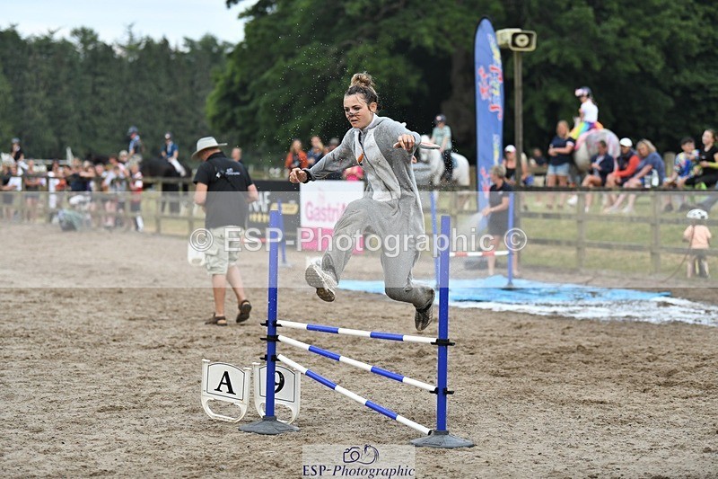 230617-195508-07919 - Cls 40 Jolly Jumps Ride & Run