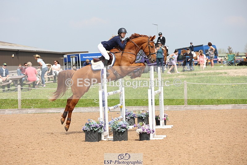 240511A-120015-12616 - Cls 35 Prestige Big Star Champ Quali