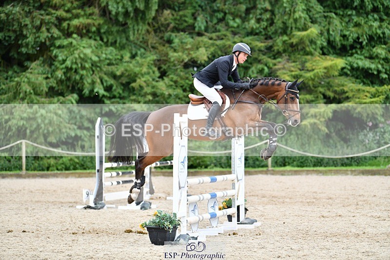 240712-112737-32995 - Cls 137 British Novice and 90cm Open