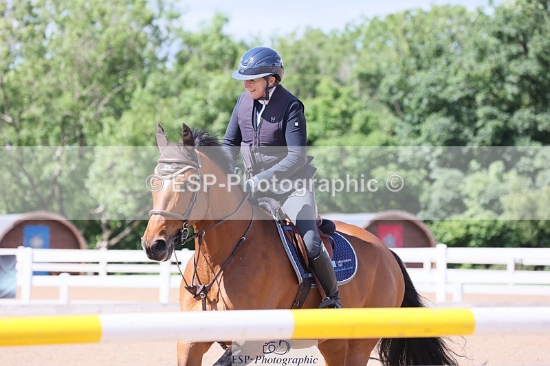 250528-153814-01711 - Cls 6 Foxhunter and 1.20m Open
