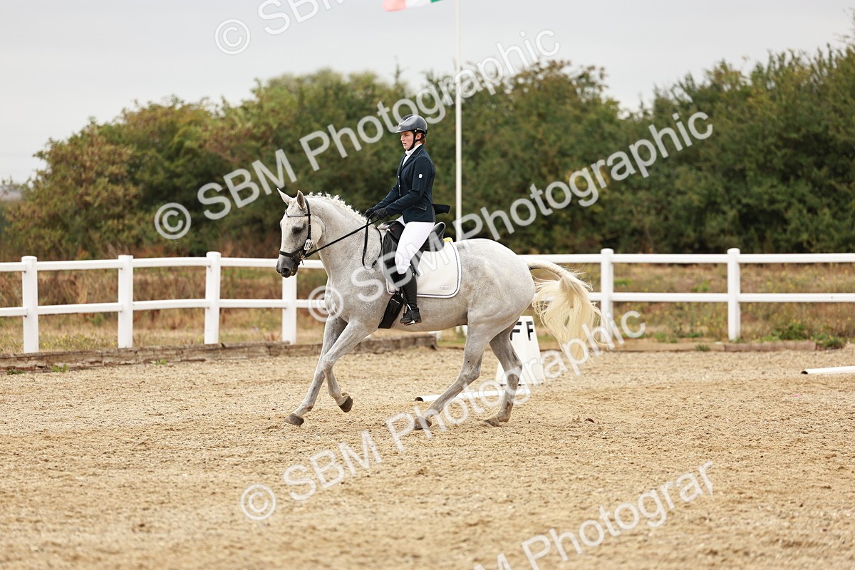 SBM_001946 - Class 8-11 - N2 E1 Warm Up - 12.27-12.59