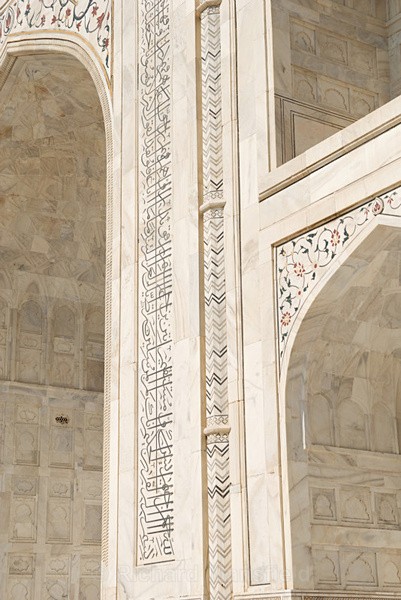  - Rajasthan, India