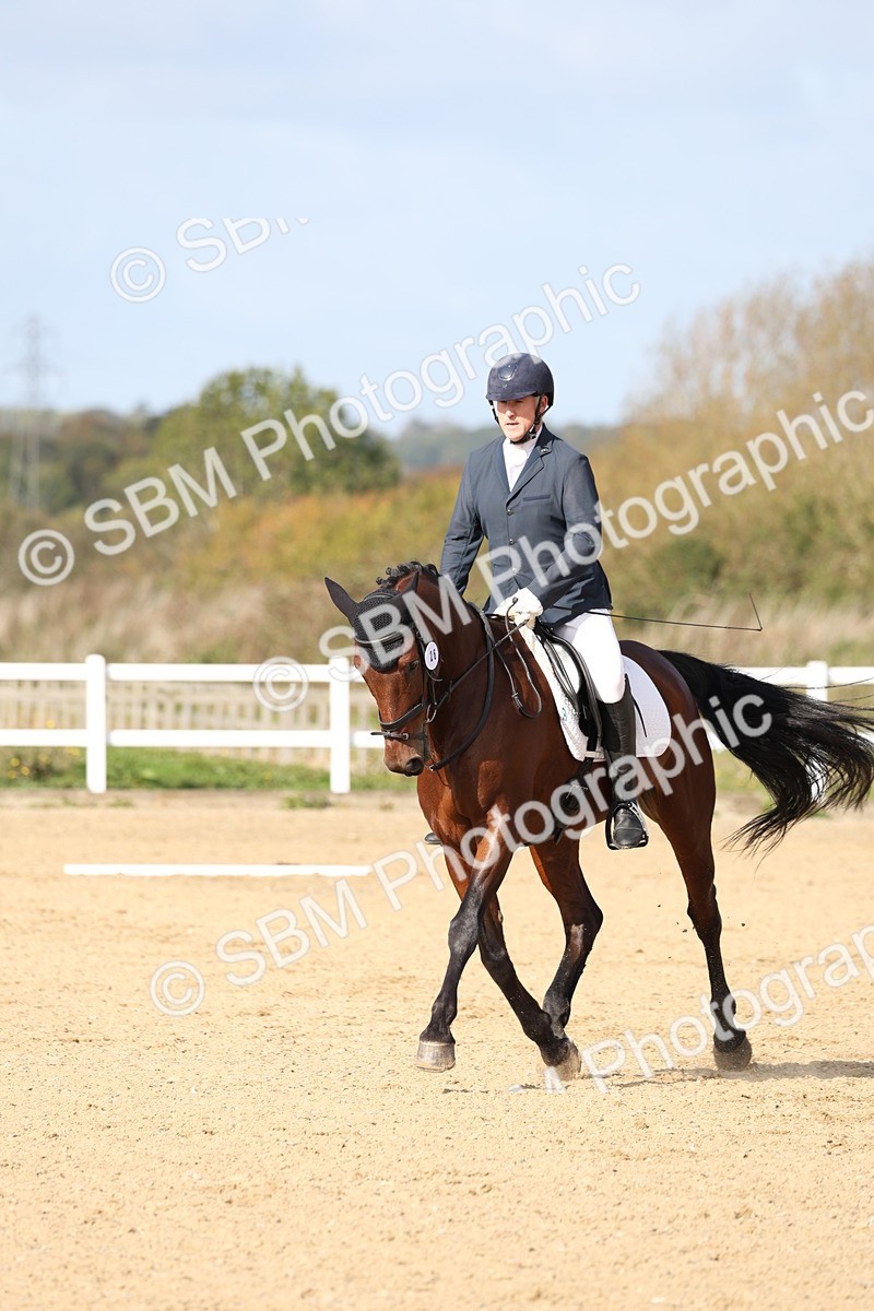 SBM_001435 - Class 3 - Novice 4