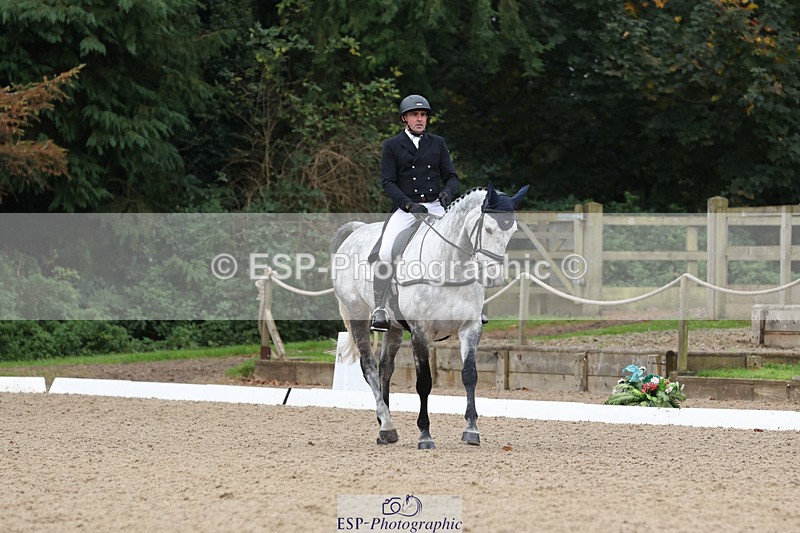 241024-105309-01682 - 139-Alan.Nolan-HARTHILL.HEROINE