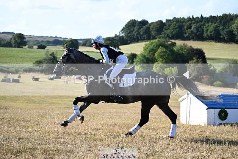 250803A-181814-18659 - S-875-Laura.Noon-VAN.DER.VALK