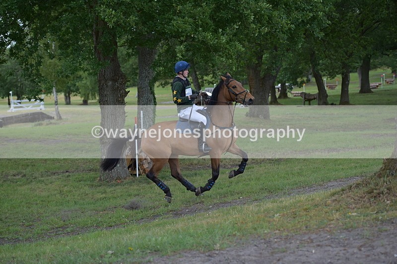 NGP_9387 - Time 13:15 to 13:26