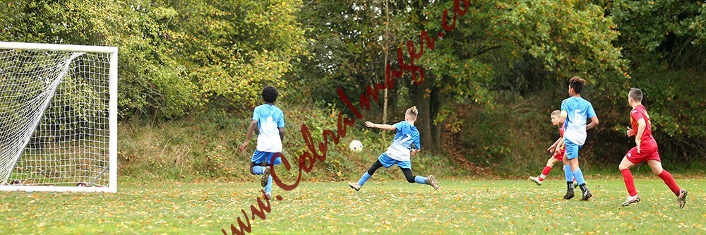 0221_BV8 - Farnborough OBG U13s v. R&R U13s