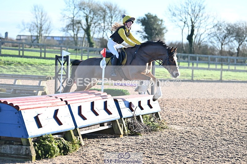 240107A-104239-00353 - AE 70cm