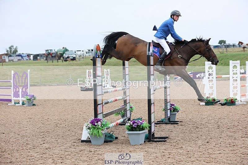 250629-082010-09180 - Cls 27b Junior 1.20m Open & Presentations