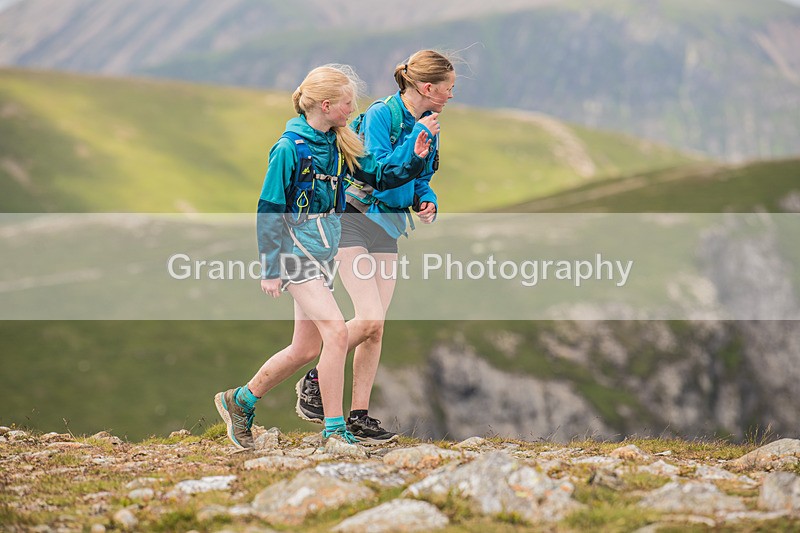 10 in 10-236 - 10 in 10 Challenge(MS Society Charity Event) 'Dalehead' Saturday 22nd June 2024