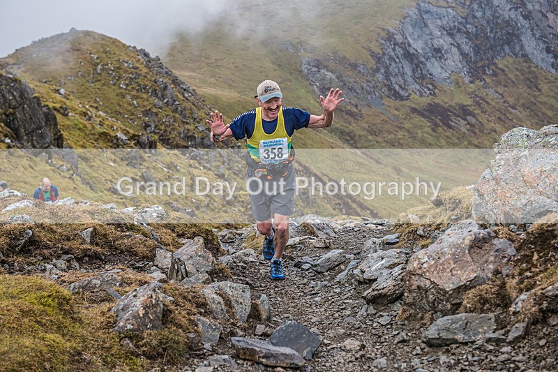 TWA  Newlands-769 - Teenager With Altitude & Newlands Memorial Races Saturday 22nd April 2023