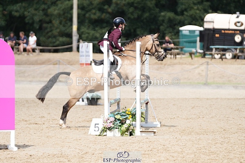 250822A-120259-21250 - WC Round 2 11.10 to 12.20