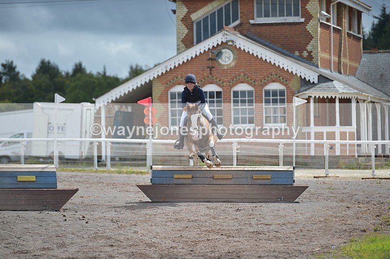 NGP_4835 - XC Time 12:58 to 13:18