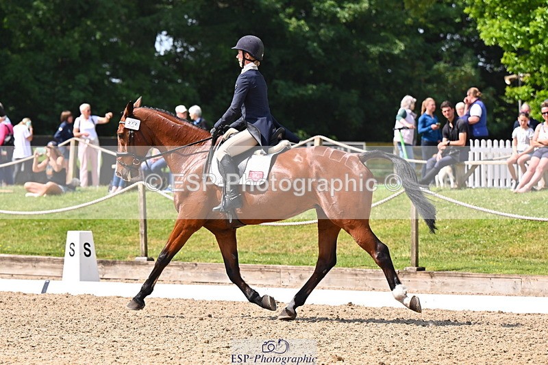 250523A-111124-06262 - C-272-Louisa.Lockwood-KILCANNON.OREO