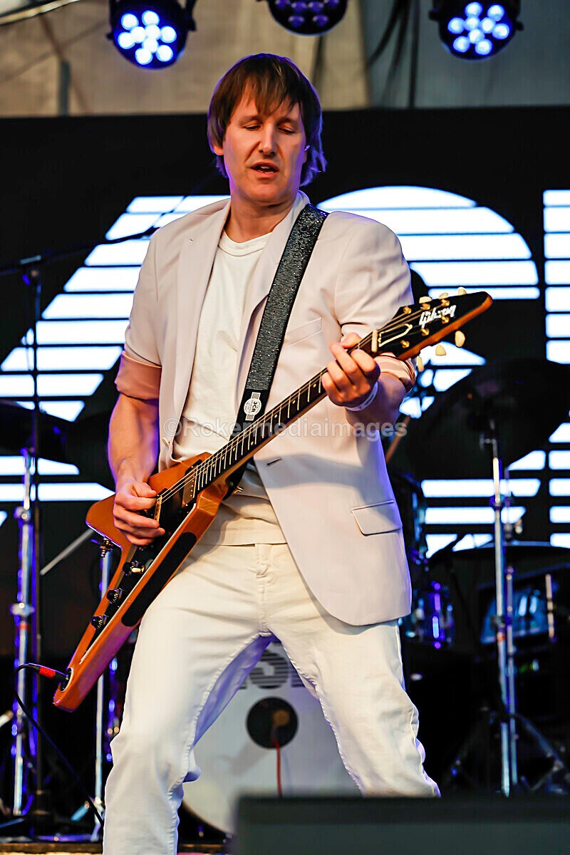 Minety 2024 Sunday-361 - Minety Music Festival 2024