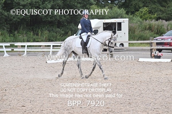 BPP_7920 - PRELIM 5