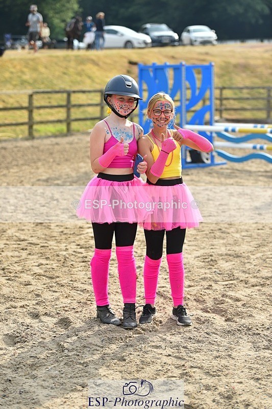 230617-181926-07979 - Cls 40 Jolly Jumps Ride & Run