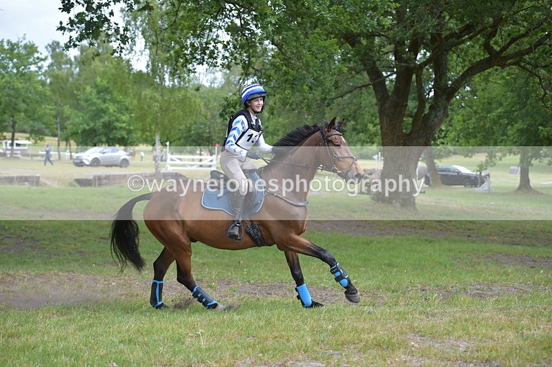 NGP_7542 - Time 11:18 to 11:27