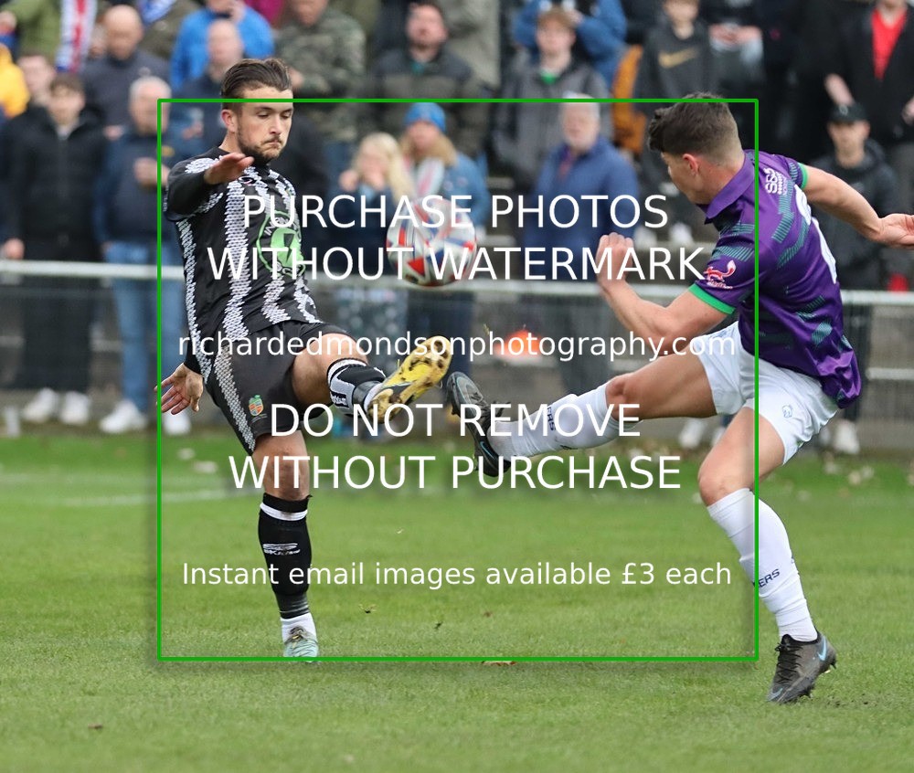 IMG_2188 - Kendal Town vs Bury AFC (4/11/23)