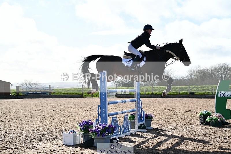 260313-152709-02363 - Cls 5 National 1.30m Open