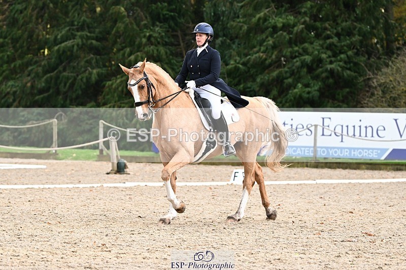 231110-152909-02204 - Cls 11 FEI PSG