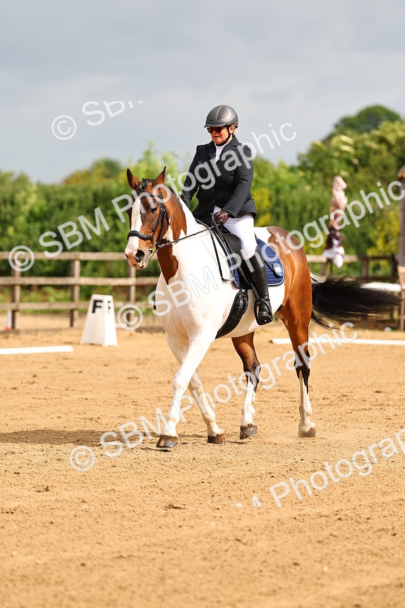 SBM_000246 - Class 4-14-8 - M TQ Open Intro 2-Prelim 2