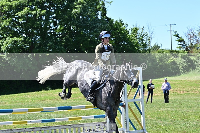 250522B-123649-02114 - 167-PAREL-Isabelle.Cook