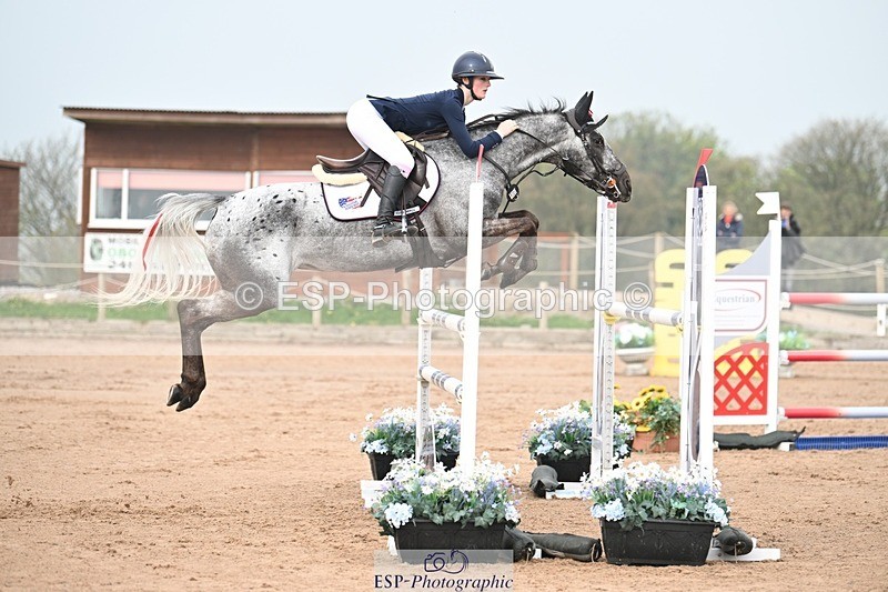 250426-091640-11479 - Cls 47 Ponies - Major Tour