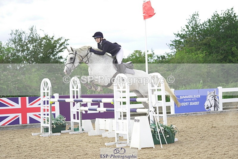 230729A-150004-06739 - Cls 24 1.05m Amateur Quali